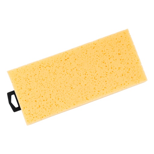 recambio talocha simple esponja 5810