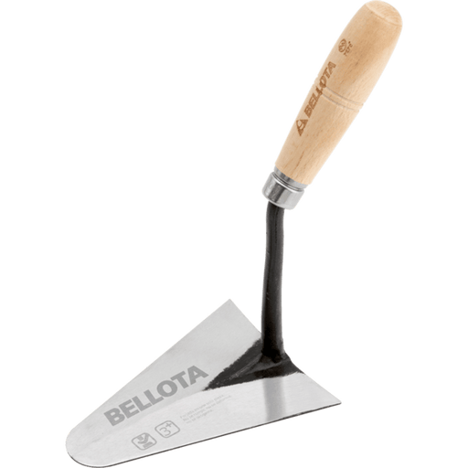 paleta catalana 5841 B