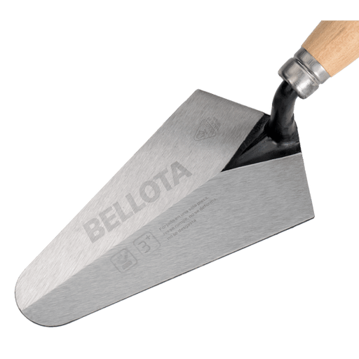 paleta madrileña 5842 B