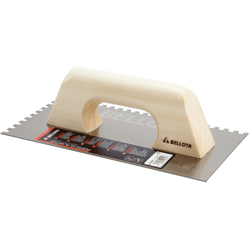 PEINE CASTILLO 5873-10