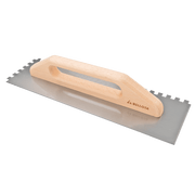 peine largo diente castillo 5875 bellota