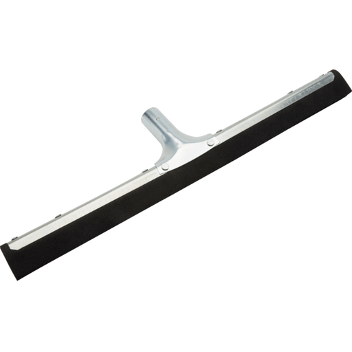 Las mejores espátulas de suelo de 45 cm.