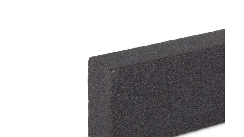 Bloque limpiador-N de Rubi 05974