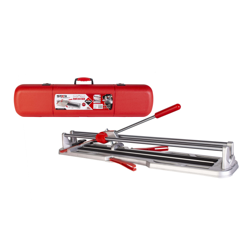 cortadora manual 63 platinum