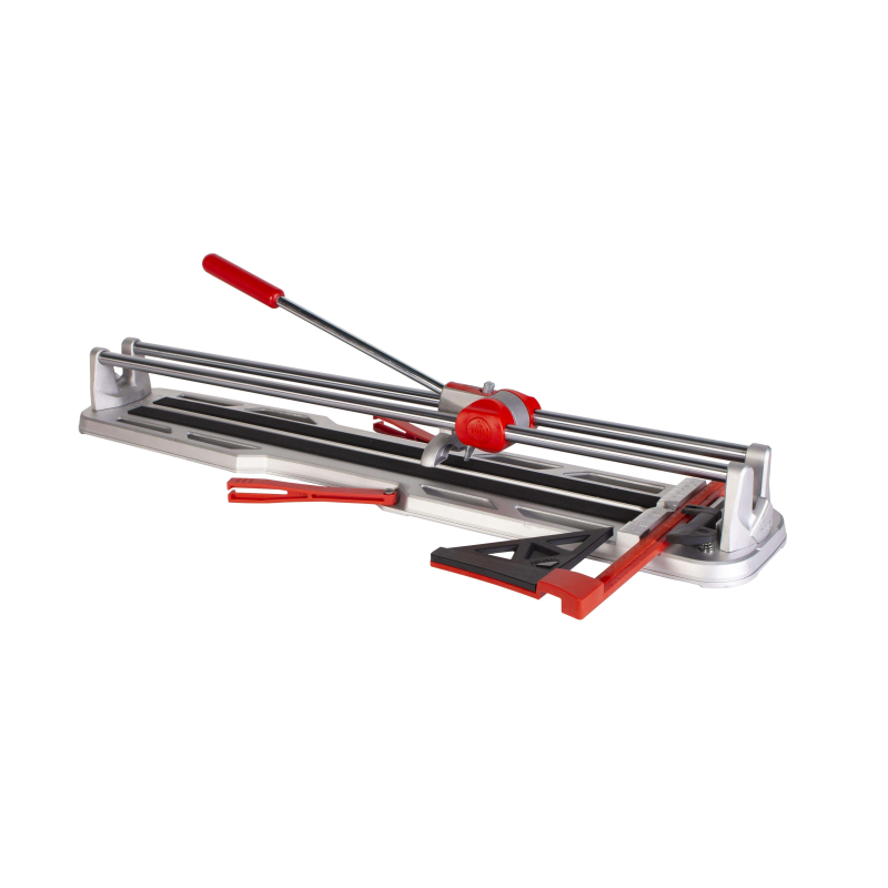 cortadora manual 63 platinum