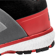 ZAPATO RUNNING TALON