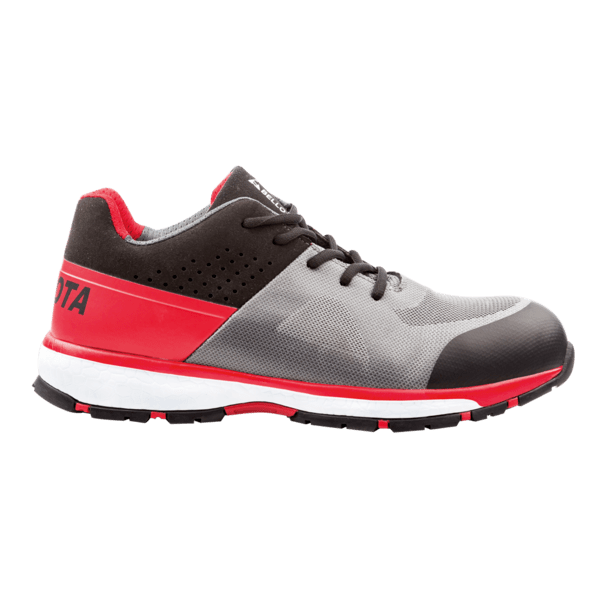 ZAPATO RUNNING LATERAL