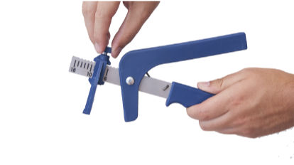 ALICANTE TENAZA PEYGRAN (5)