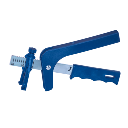 ALICANTE TENAZA PEYGRAN