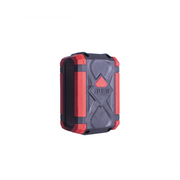 BATERIA MEZCLADORA E10 ENERGY