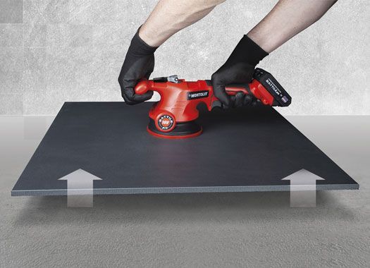 Ventosa Vibrante Battile Pro 2 Baterias