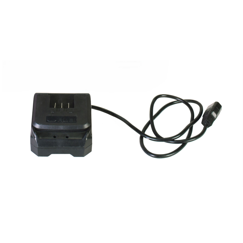 CARGADOR MEZCLADORA E10 ENERGY