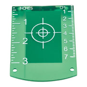 NIVEL LASER AEG CLG220-K