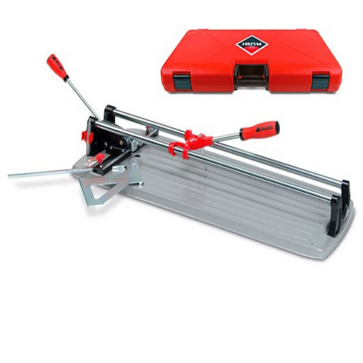 Cortadora S66 Max Rubi