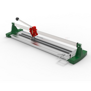 CORTADORA SUPER PRO EVO 90