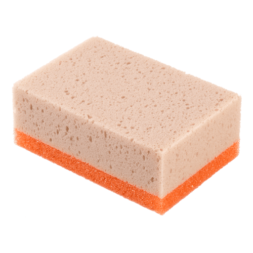 ESPONJA MIXTA CS12187MX