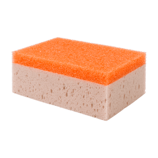 ESPONJA MIXTA CS12187MX 2