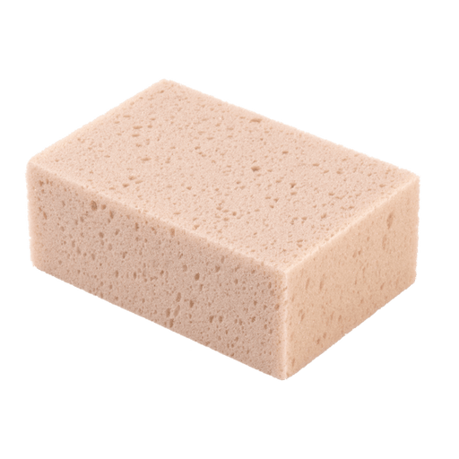 ESPONJA SIMPLE CS12187S