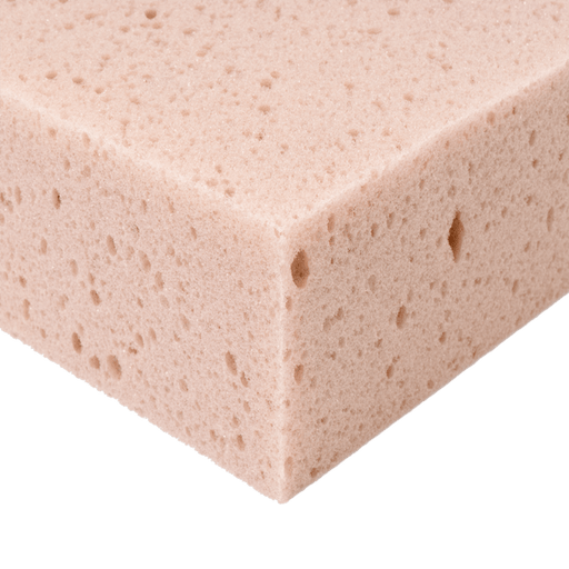 ESPONJA SIMPLE CS12187S