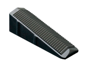 CUÑA-COMPACT-PEYGRAN-LS-COMPACT