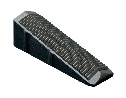 CUÑA-COMPACT-PEYGRAN-LS-COMPACT