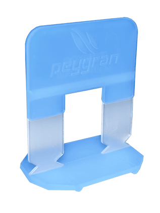 CALZO NIVELACION 0,5 MM