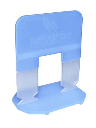 OFERTA Calzos sistema de nivelación Peygran (surtidos) Caja Completa