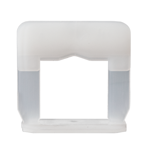 Calzo-Peygran-LS-Compact-1mm