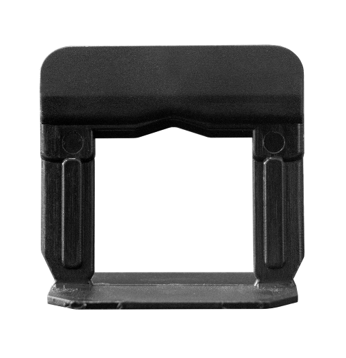 Calzo-Peygran-LS-Compact-2mm