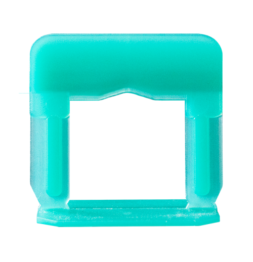 Calzo-Peygran-LS-Compact-3mm