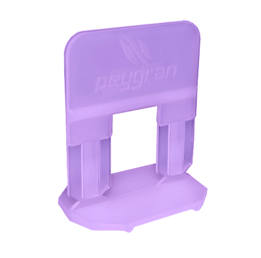 CALZO NIVELACION (4-16MM) 1,5MM 300UD