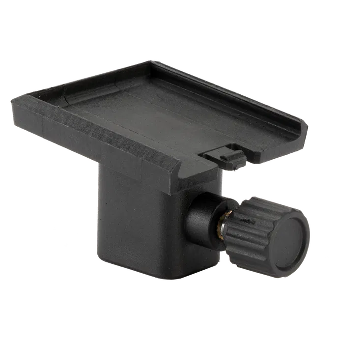 NIVEL LASER VERDE BELLOTA NIV30360VT