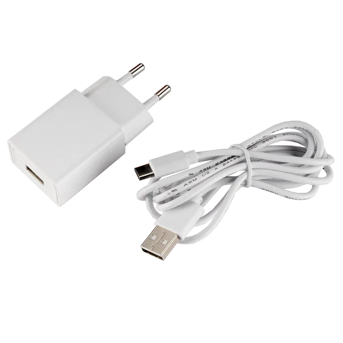 NIVEL LASER VERDE BELLOTA NIV30360VT