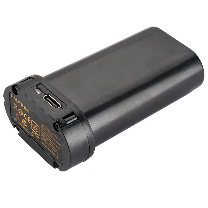 NIVEL LASER VERDE BELLOTA NIV30360VT