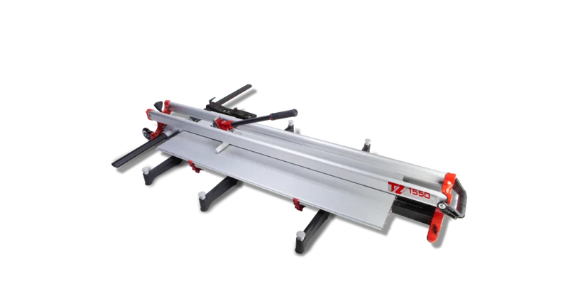 Cortadora manual TZ 1550