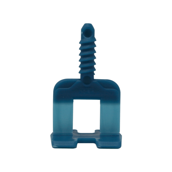 CALZO ROSCA 0,5mm 200UDS