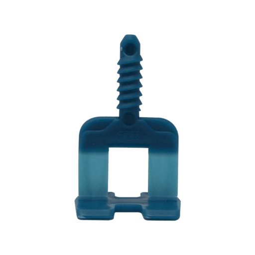 CALZO ROSCA 0,5mm 200UDS