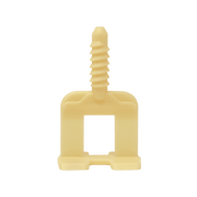 CALZO ROSCA 1MM 200UDS