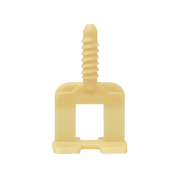 CALZO ROSCA 1MM 200UDS