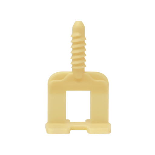 CALZO ROSCA 1MM 200UDS