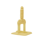 CALZROSCX 1MM 200UDS