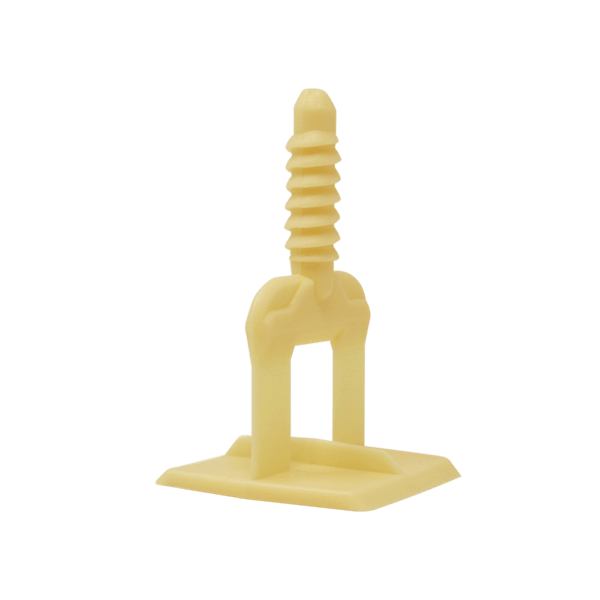 CALZROSCX 1MM 200UDS