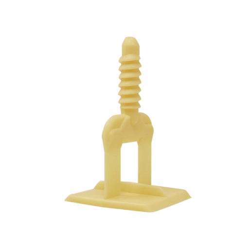 CALZROSCX 1MM 200UDS