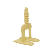 CALZO ROSCA T 1MM 200UDS