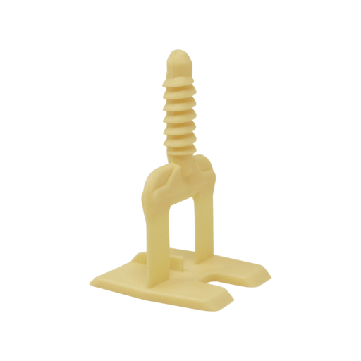 CALZO ROSCA T 1MM 200UDS