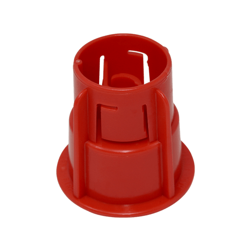 ROSCA 100 UDS BELLOTA