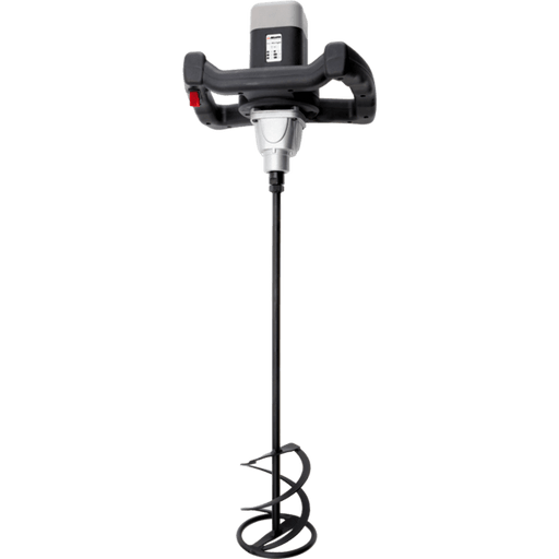 MEZCLADORA BELLOTA M12LIGHT 1200W