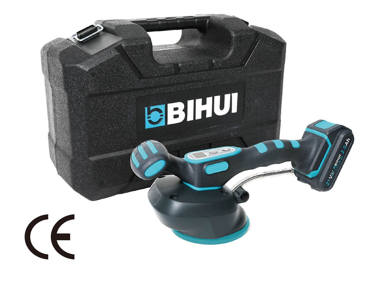 Batería Li-ion BIHUI 21 V 2 Ah