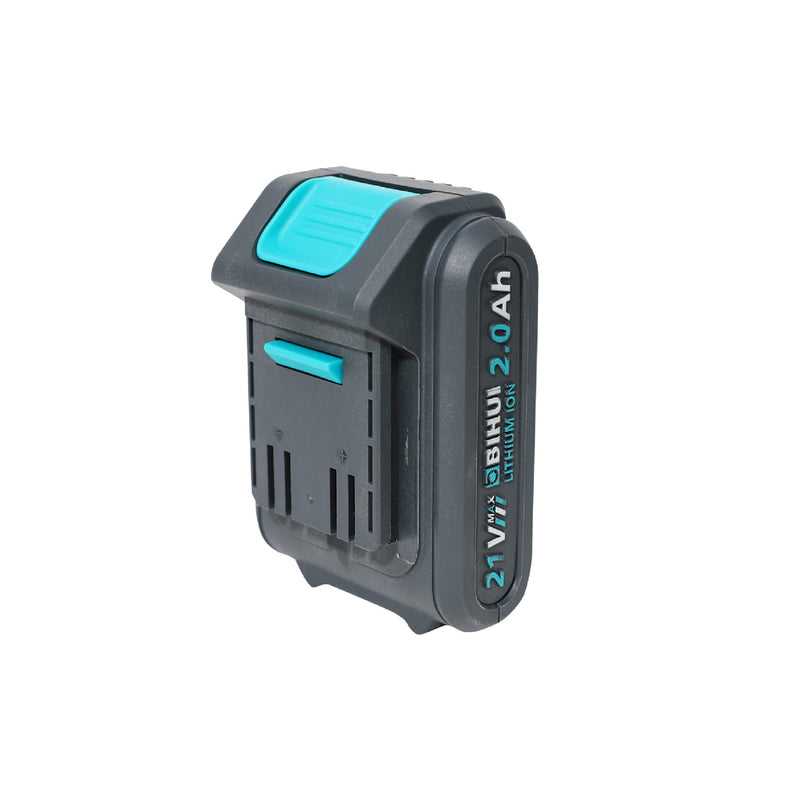 Niveladora automática con vibración y ventosa LFTBA BIHUI