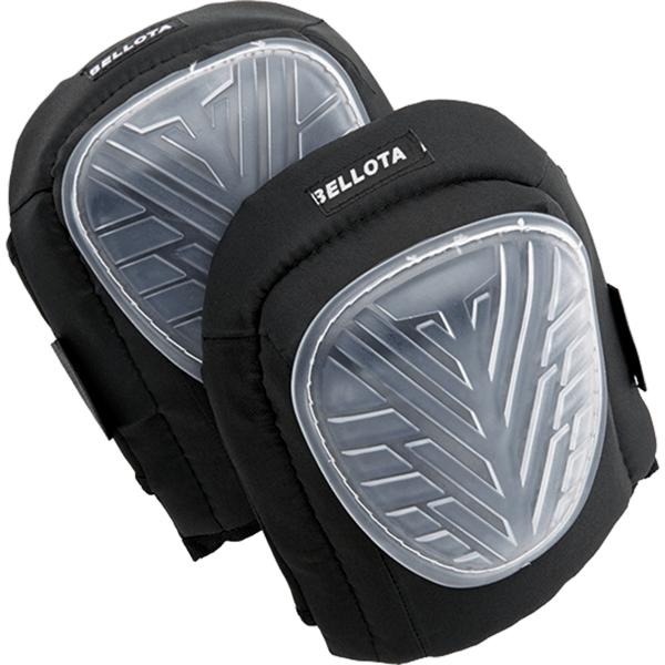 RODILLERA BELLOTA 72805
